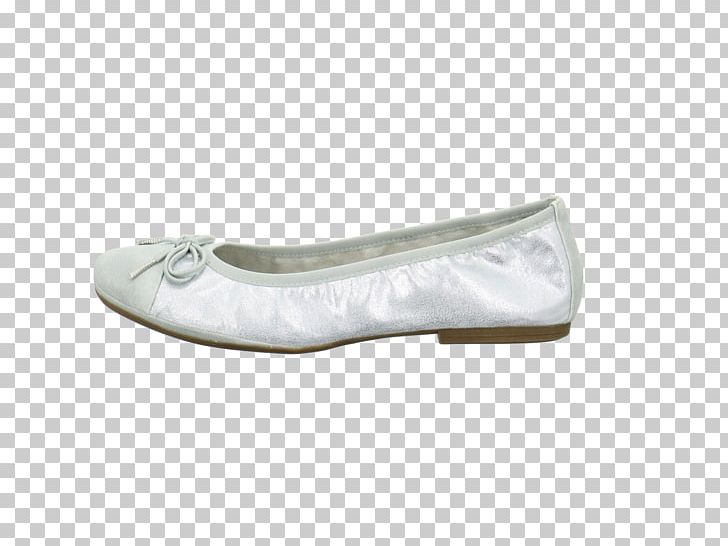 Ballet Flat Shoe PNG, Clipart, Ballet, Ballet Flat, Beige, Footwear, Music Free PNG Download