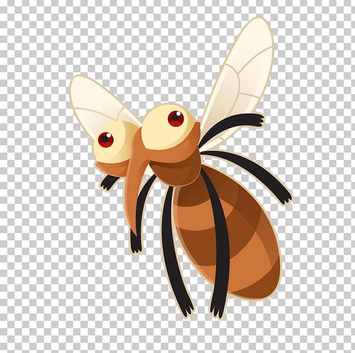 Bee PNG, Clipart, Anti Mosquito, Arthropod, Bee, Butterfly, Carnivoran Free PNG Download