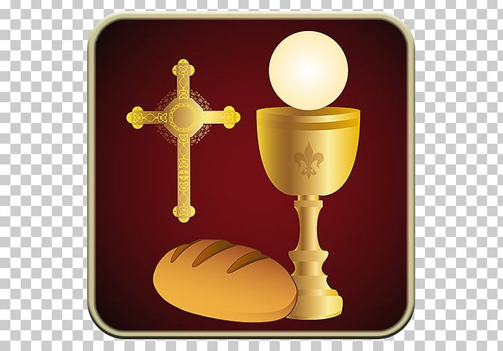 Bible Roman Missal Catholicism Mobile App Application Software PNG, Clipart, Android, App Store, Bible, Catholic Church, Catholicism Free PNG Download