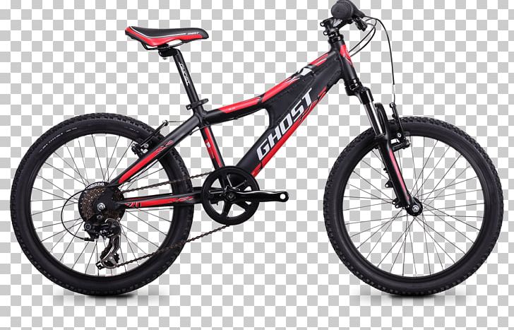 Bicycle Shop Cycling Mountain Bike BMX PNG, Clipart, Bicycle, Bicycle Accessory, Bicycle Frame, Bicycle Frames, Bicycle Part Free PNG Download