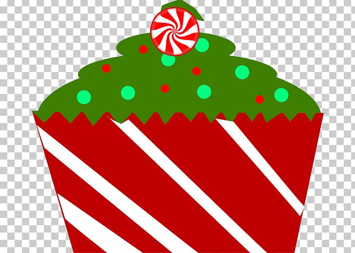 Birthday Cake Christmas Cake Cupcake Santa Claus PNG, Clipart, Baking Cup, Birthday, Birthday Cake, Cake, Christmas Free PNG Download