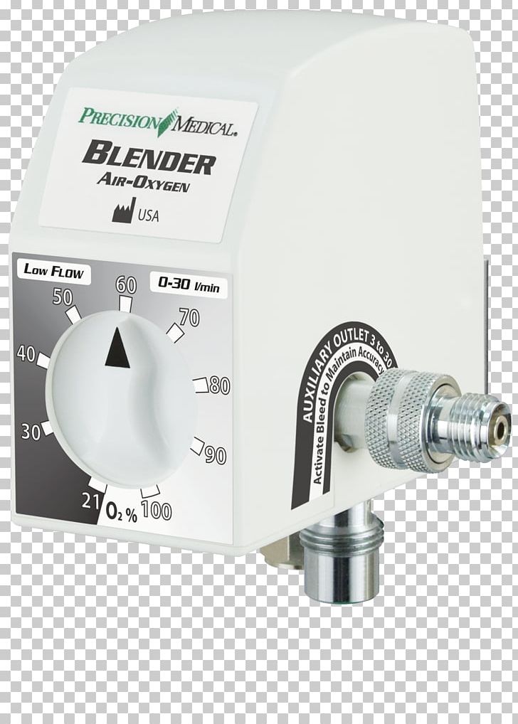 Blender Mixer Oxygen Machine Fan PNG, Clipart, Air, Angle, Apparaat, Blender, Computer Hardware Free PNG Download