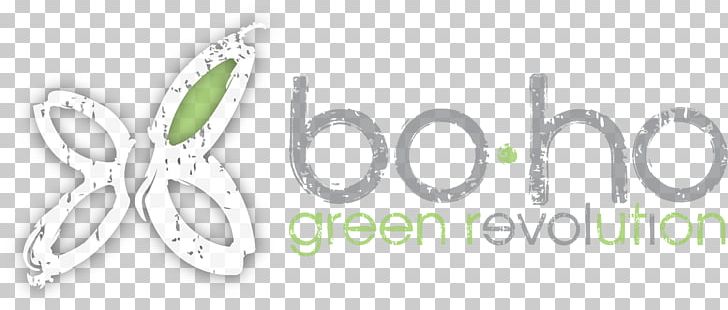 Boho Green Makeup Cosmetics Nail Polish Make-up Lipstick PNG, Clipart, Accessories, Beauty, Body Jewelry, Boho Green Makeup, Boho Logo Free PNG Download