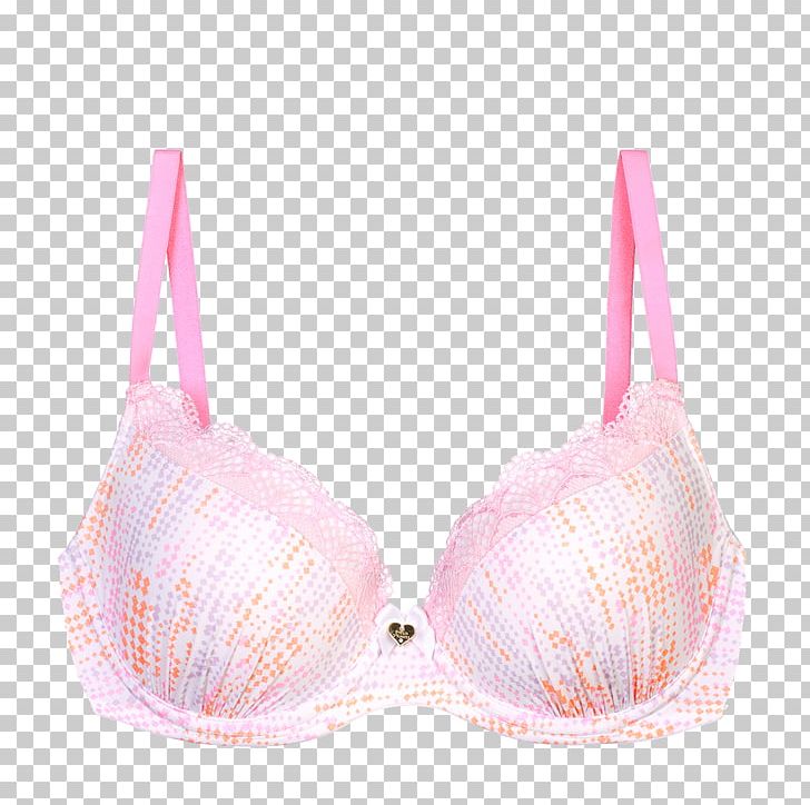Bra Pink M PNG, Clipart, Bra, Brassiere, Others, Pink, Pink M Free PNG Download