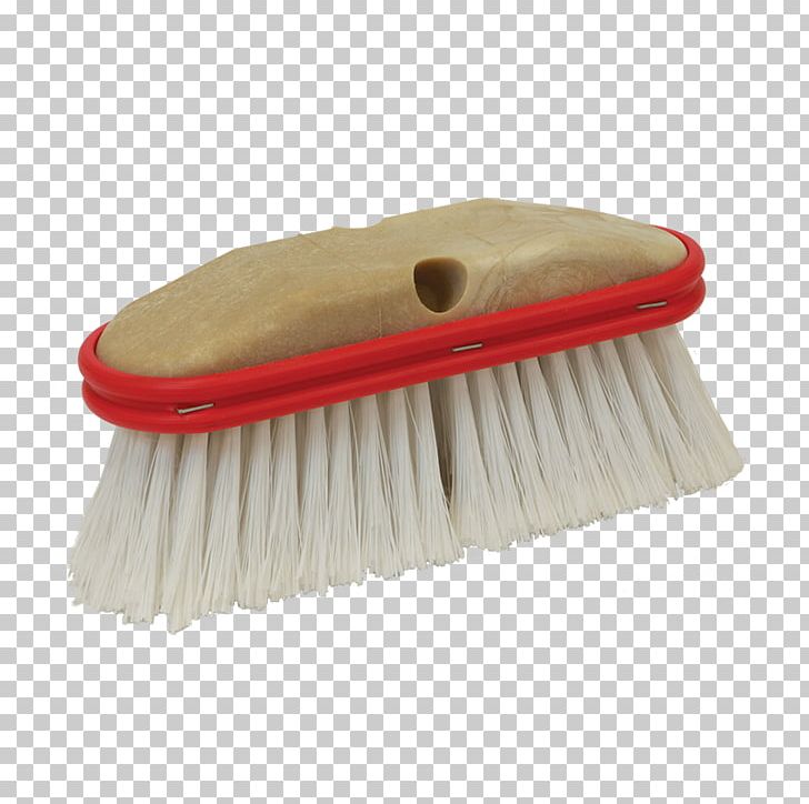 Brush Washing O-Cedar Commercial Vehicle PNG, Clipart, Arrow Brush, Brush, Commercial Vehicle, Hardware, Ocedar Free PNG Download