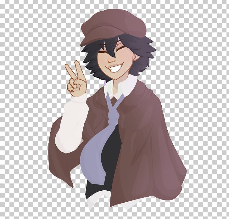 Bungo Stray Dogs Blog Art PNG, Clipart, Anime, Art, Blog, Bungo Stray Dogs, Cartoon Free PNG Download