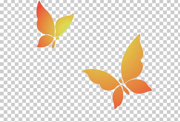 Butterfly Illustration PNG, Clipart, Blue Butterfly, Butterflies, Butterfly, Butterfly Group, Butterfly Wings Free PNG Download