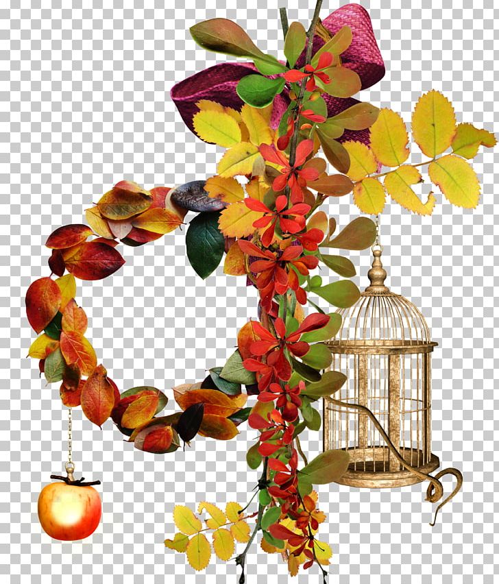 Cage PNG, Clipart, Apple, Autumn, Bird Cage, Birdcage, Blog Free PNG Download