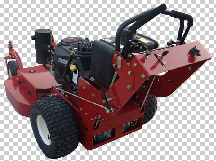 Car Riding Mower Machine Lawn Mowers Household Hardware PNG, Clipart, Automotive Exterior, Car, Hardware, Household Hardware, Lawn Mowers Free PNG Download
