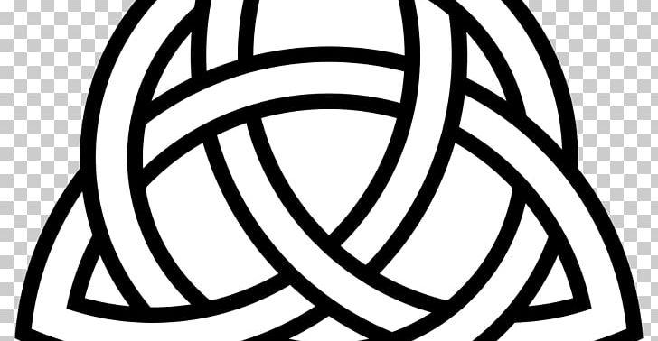 Celtic Knot Celtic Cross PNG, Clipart, Angle, Art, Bicycle Wheel, Black And White, Celtic Cross Free PNG Download