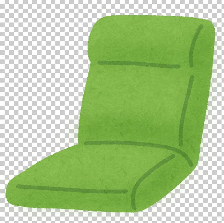 Chair Table Living Room Couch Furniture PNG, Clipart, Angle, Car Seat Cover, Chair, Child, Comfort Free PNG Download