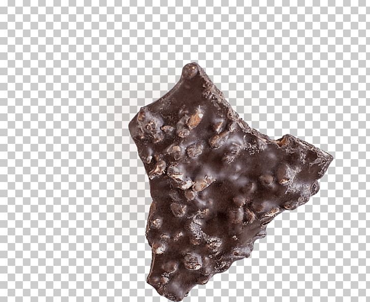 Chocolate PNG, Clipart, Chocolate, Food Drinks, Rock Free PNG Download
