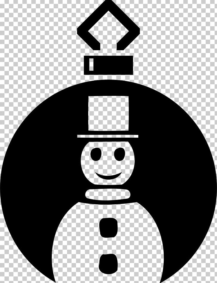 Christmas Drawing Coloring Book PNG, Clipart, Anskuelsestavle, Ball, Black And White, Bombka, Child Free PNG Download