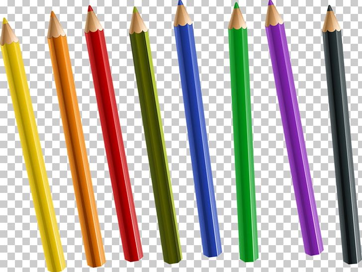 Colored Pencil Drawing PNG, Clipart, Colored Pencil, Color Pencil, Crayon, Day, Drawing Free PNG Download