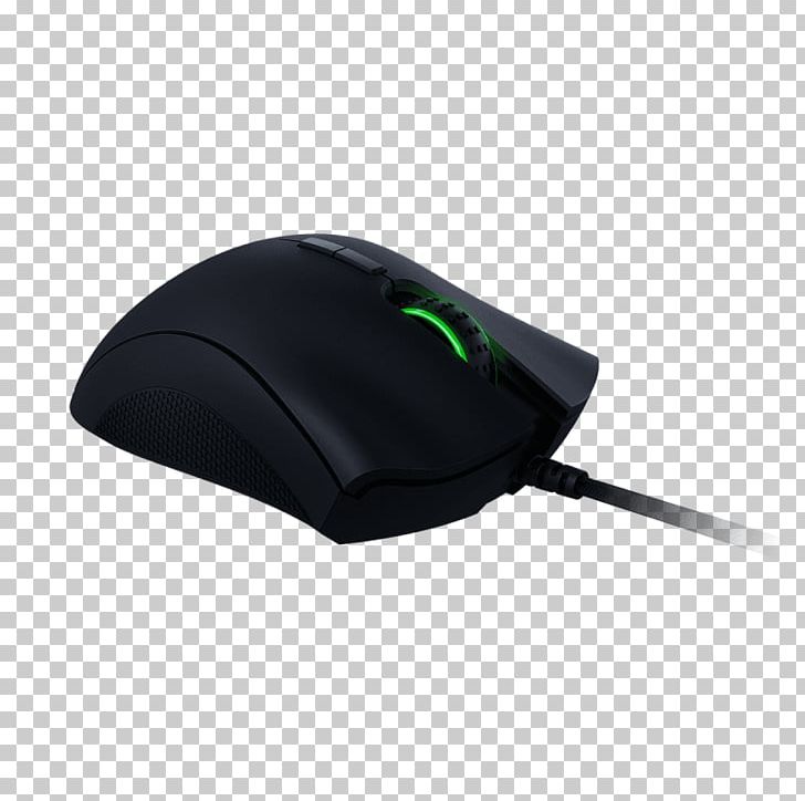 Computer Mouse Computer Keyboard Razer DeathAdder Elite Razer Inc. Gamer PNG, Clipart, Acanthophis, Computer, Computer Keyboard, Deathadder, Dots Per Inch Free PNG Download