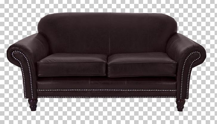Couch Loveseat Furniture Club Chair Armrest PNG, Clipart, Angle, Armrest, Chair, Club Chair, Comfort Free PNG Download