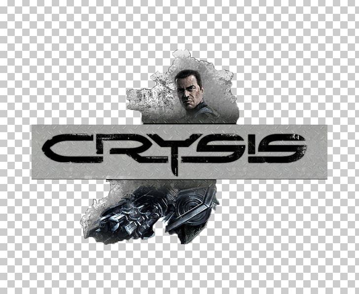Crysis 2 Crysis 3 Game Guide Logo Brand PNG, Clipart, Brand, Crysis, Crysis 2, Crysis 3, Logo Free PNG Download