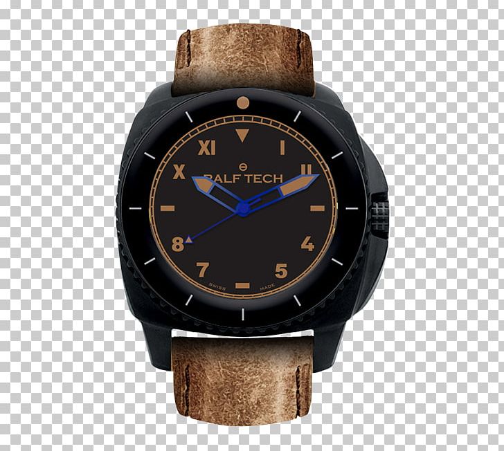 Diving Watch Automatic Watch Watch Strap Military Watch PNG, Clipart, Accessories, Automatic Watch, Brown, Complication, Diving Watch Free PNG Download