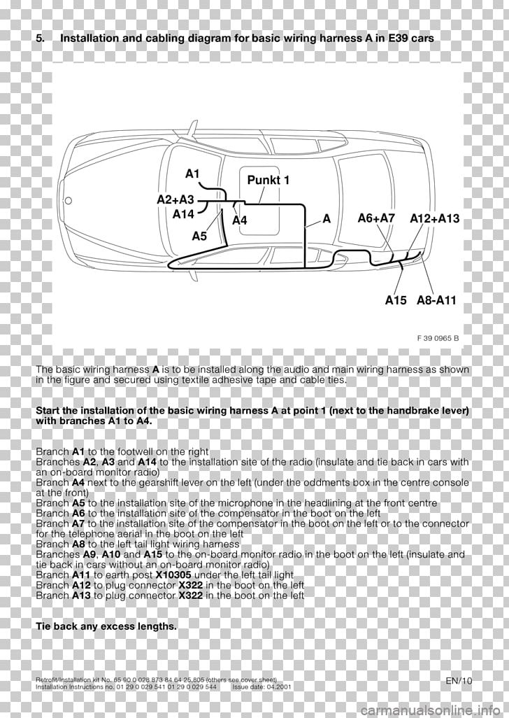 Drawing Document Line Art PNG, Clipart, 2007 Boston Mooninite Panic, Angle, Area, Art, Artwork Free PNG Download