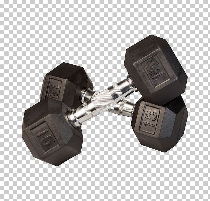Dumbbell Weight Training Fitness Centre Exercise Equipment PNG, Clipart, Dumbbell, Exercise, Exercise Equipment, Fitness Centre, Handle Free PNG Download