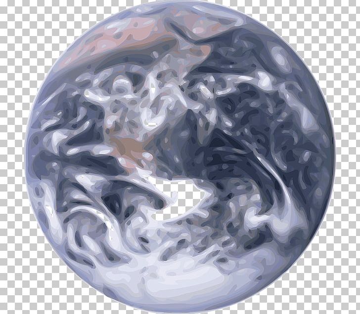 Earth Cloth Napkins Global Commons Globe Business PNG, Clipart,  Free PNG Download
