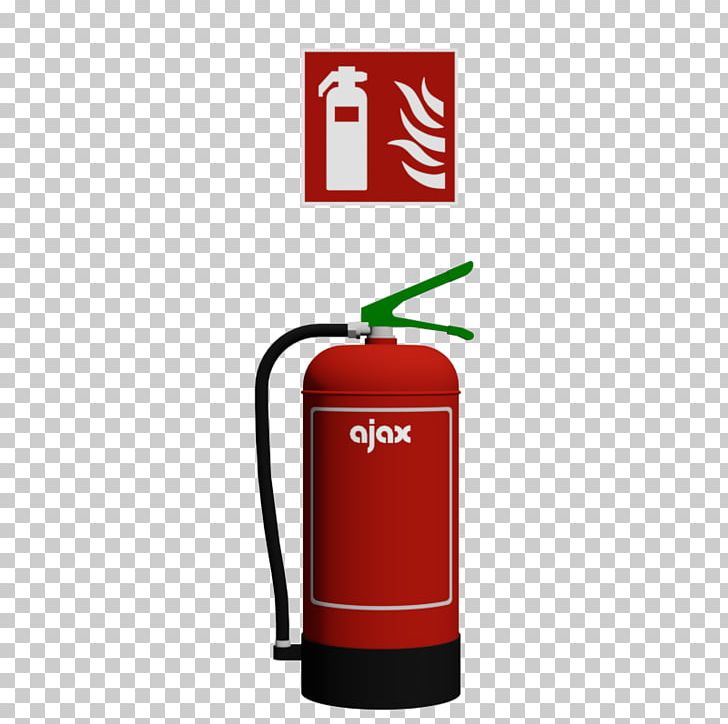 Fire Extinguishers Chubb Security Fire Protection Autodesk Revit Building Information Modeling PNG, Clipart, Autocad, Autodesk Revit, Building Information Modeling, Computeraided Design, Extinguisher Free PNG Download