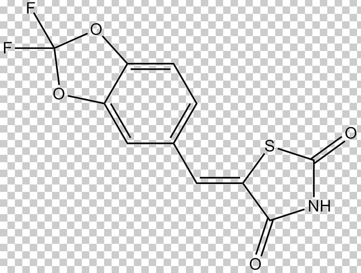 Fluorenylmethyloxycarbonyl Chloride Thromboxane A2 International Chemical Identifier Molecule PNG, Clipart, Angle, Area, Auto Part, Black And White, Chemical Substance Free PNG Download