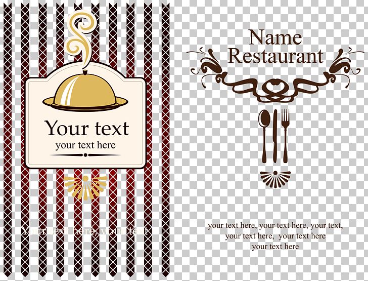 Food Business Card Design Material PNG, Clipart, Birthday Card, Book, Brand, Business Card, Business Cards Free PNG Download