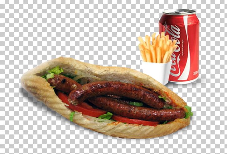 Frankfurter Würstchen Pizza Bockwurst Bratwurst Hot Dog PNG, Clipart, American Food, Animal Source Foods, Bockwurst, Bratwurst, Bread Free PNG Download