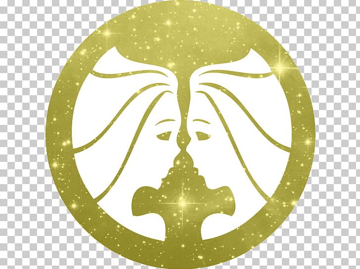 Gemini Astrology Cancer Taurus Aries PNG, Clipart, Aquarius, Aries, Astrology, Cancer, Capricorn Free PNG Download
