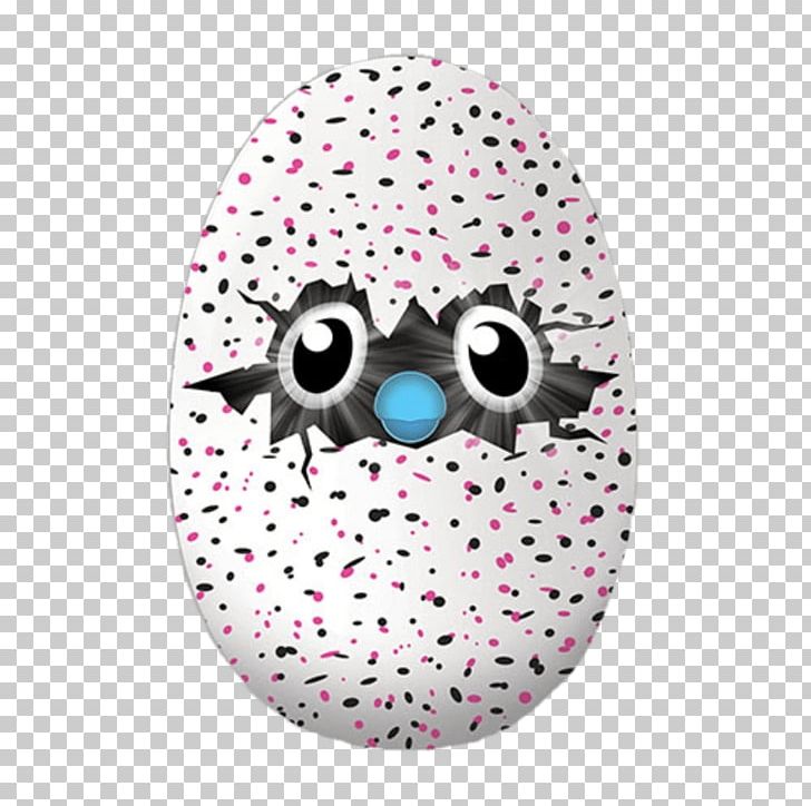 Hatchimals: Me And My Hatchimal Amazon.com Book Toy PNG, Clipart, Amazon.com, Hatchimals, Me And My, Toy Book Free PNG Download