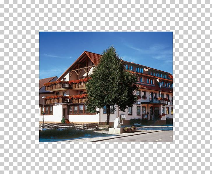 HOTEL PNG, Clipart, Apartament, Apartment, Badenbaden, Black Forest, Blumberg Free PNG Download