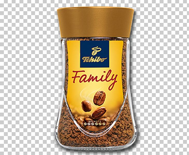 Instant Coffee Cafe Espresso Tchibo PNG, Clipart, Cafe, Coffee, Coffee Bean, Coffee Service, Drink Free PNG Download