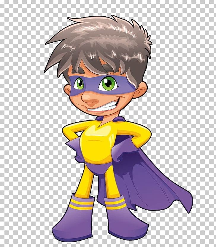Key Stage 1 Key Stage 2 Superhero Early Years Foundation Stage Teacher PNG, Clipart, Boy, Cartoon, Child, Fictional Character, Heroes Free PNG Download