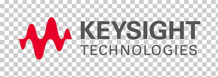 Keysight Agilent Technologies Technology Hewlett-Packard Company PNG, Clipart, Advanced Design System, Agilent Technologies, Area, Brand, Company Free PNG Download