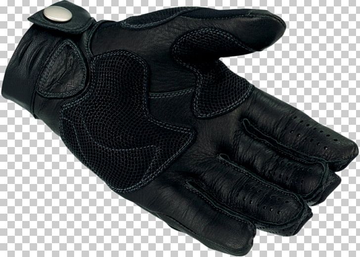 Leather Alpinestars Glove Shoe Cross-training PNG, Clipart, Alloy, Alpinestars, Bicycle Glove, Black, Black Grey Free PNG Download