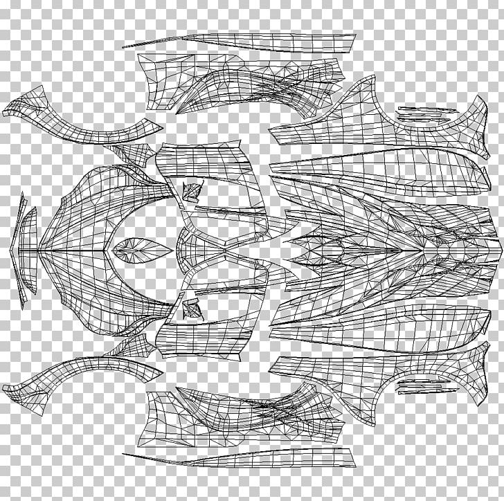 Line Art Sketch PNG, Clipart, Angle, Area, Artwork, Automotive Design, Black And White Free PNG Download