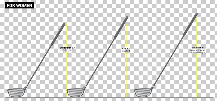 Line Material Angle PNG, Clipart, Angle, Art, Diagram, Line, Material Free PNG Download