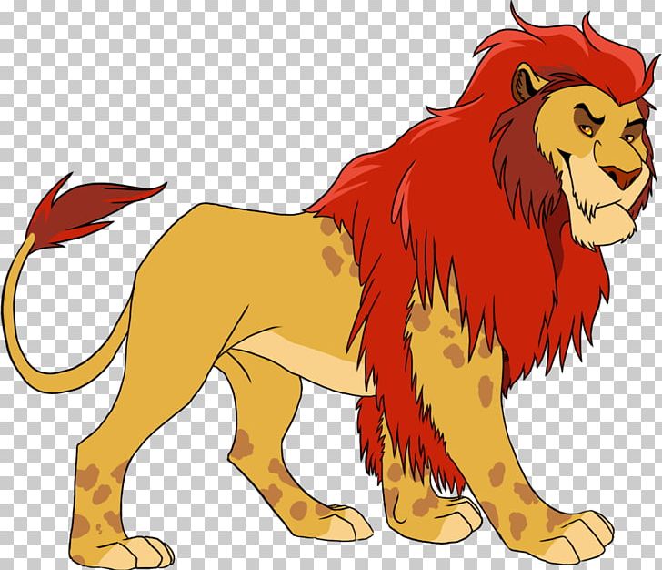 Lion Kion Scar Simba Nala PNG, Clipart, Ahadi, Animal Figure, Animals, Big Cats, Carnivoran Free PNG Download