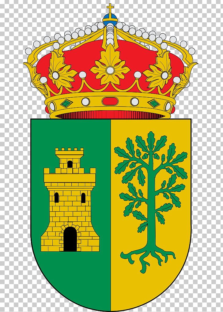 Local Government Legislación Municipal Patones Autonomous Communities Of Spain Ayuntamiento De Trillo PNG, Clipart, Administrative Division, Area, Art, Autonomous Communities Of Spain, Commune Free PNG Download