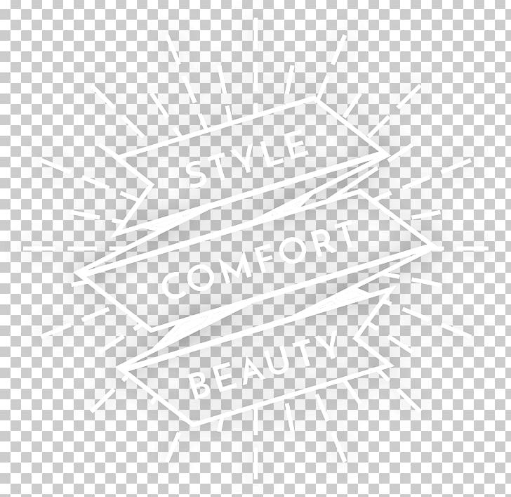 Logo Brand Line Desktop PNG, Clipart, Amenities, Angle, Art, Black And White, Brand Free PNG Download