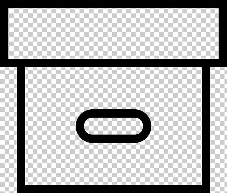 Logo Encapsulated PostScript Computer Icons PNG, Clipart, Angle, Area, Black, Black And White, Brand Free PNG Download