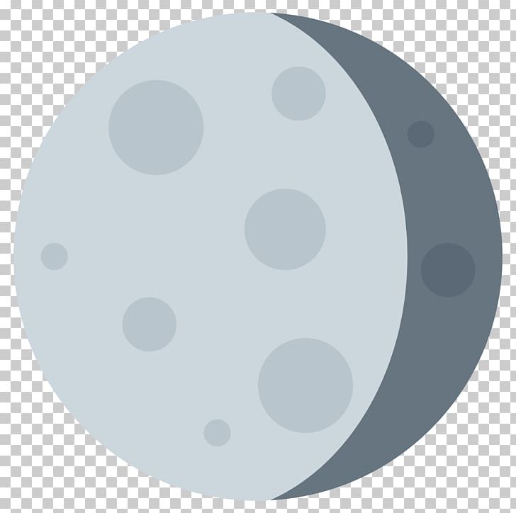 Lunar Eclipse Lunar Phase Moon Lua Em Quarto Minguante Symbol PNG, Clipart, Angle, Circle, Convex Set, Cosa, Crescent Free PNG Download
