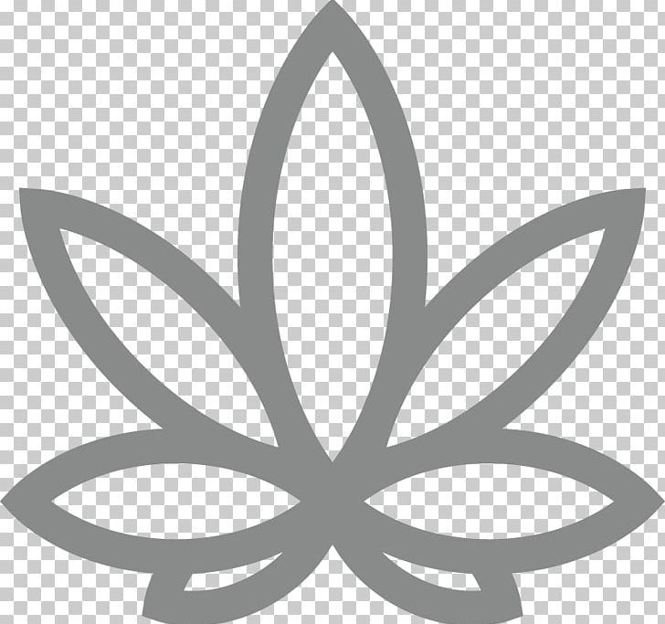 Medical Cannabis Computer Icons PNG, Clipart, Black And White, Cannabis, Cannabis Shop, Circle, Computer Icons Free PNG Download