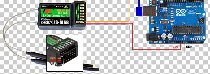 Microcontroller Electronics Computer Network Bus Radio Receiver PNG, Clipart, Bus, Computer, Computer Network, Electrical Connector, Electronics Free PNG Download