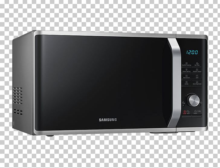 Microwave Ovens Samsung Countertop Cooking Ranges PNG, Clipart, Audio Receiver, Beko, Ceramic, Cooking Ranges, Countertop Free PNG Download