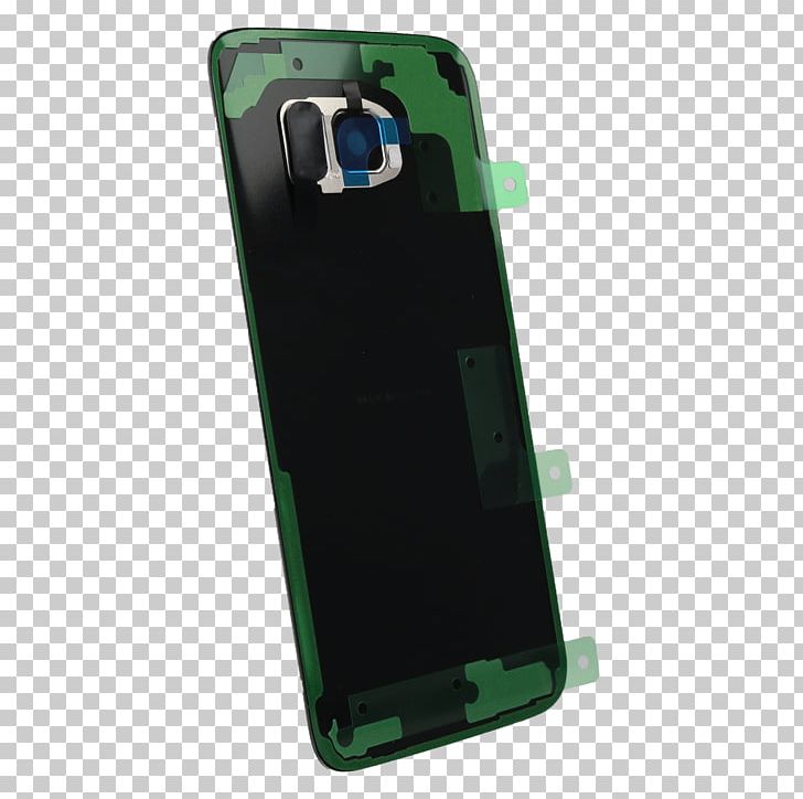 Mobile Phone Accessories Computer Hardware Turquoise Mobile Phones PNG, Clipart, Communication Device, Computer Hardware, Gadget, Hardware, Iphone Free PNG Download