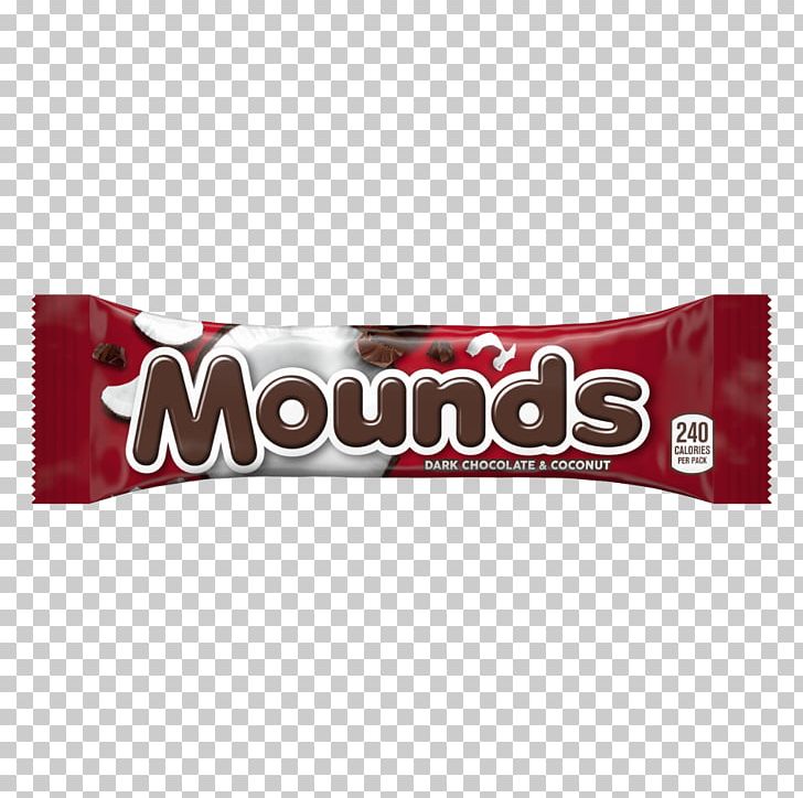 Mounds Chocolate Bar Almond Joy Coconut Candy Breakfast Cereal PNG, Clipart, Almond, Almond Joy, Bar, Brand, Breakfast Cereal Free PNG Download