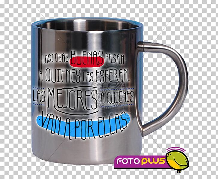 Mug Table-glass Thermoses Sublimation PNG, Clipart, Ceramic, Cup, Digital Printing, Drinking Straw, Drinkware Free PNG Download
