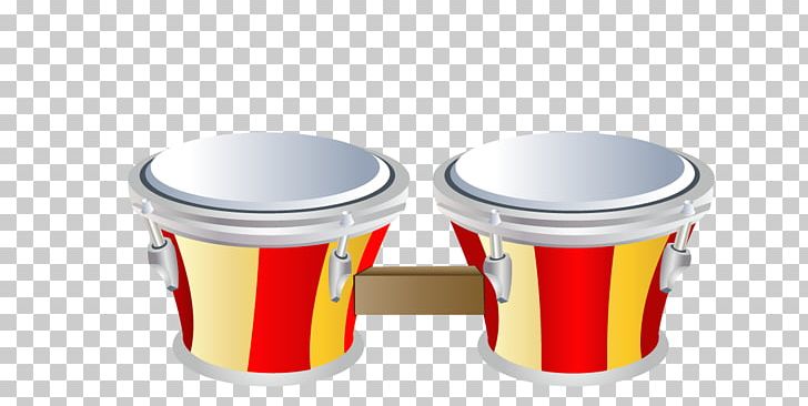 Musical Instrument Drums PNG, Clipart, Bongo Drum, Cup, Djembe, Drum, Drum Stick Free PNG Download